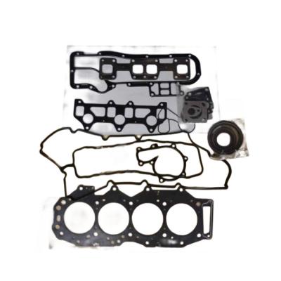 China OEM Auto Engine Spare Parts Engine Gasket Kit 2S7Z6079AA Fit For Ford Mondeo for sale