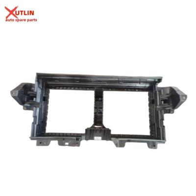 China High Quality Ranger Spare Parts Radiator Frame for Ford Ranger 2022 Year 4WD Ranger for sale