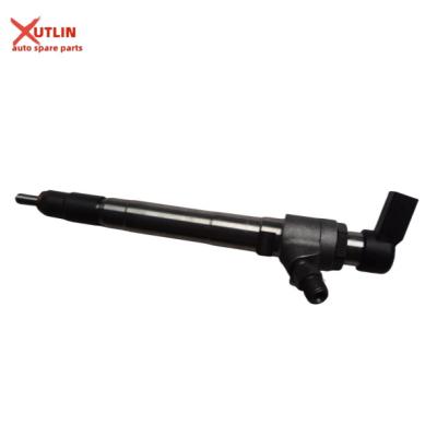 China BK2Q-9K546-AG  Ranger Spare Parts Injectors For Ford Ranger 2012 Year 4WD Car for sale