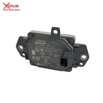 China 88210-K0010 Auto Engine Sensors Transmission Sensor Module For Toyota for sale