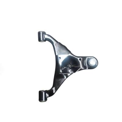 China EB3C-3079-C2C Ranger Spare Parts Lower Control Arm For 2012 Ford Ranger Left Hand UC25-34-350B AB31-3079-AF for sale