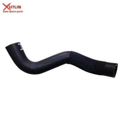 China Ranger Spare Parts Water Pump Hose For Ford Ranger 2012 Year 4WD Car OEM BB3Q-8K512-BD for sale