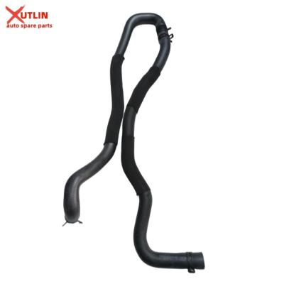China Auto Ranger Spare Parts Water Tank Hose for Ford Ranger 2023 Year OEM AB39-8C351-CB à venda