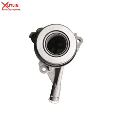 China Car Ranger Spare Parts 2.2L Clutch Release Bearing For Ford Ranger 2012 Year OEM 4C11-7C559-AH for sale