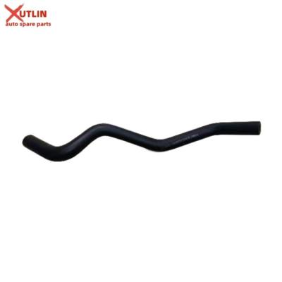 China Car Ranger Spare Parts Power Steering Pump Hose For Ford Ranger 2012 Year 3.2L TDCI  OEM AB31-3A005-CB for sale