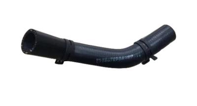 China Ranger Spare Parts  Hose For Ford Ranger 2012 Year 4WD Car OEM BK3Q-8A682-AA for sale