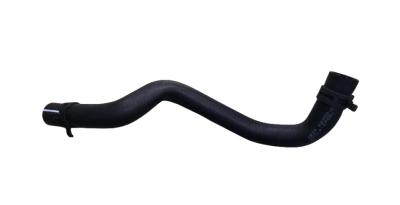 China Ranger Spare Parts  Oil Cooler Hose For Ford Ranger 2012 Year 4WD Car OEM AB39-6B850-CB for sale
