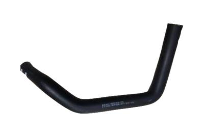 China Ranger Spare Parts  2.2L Oil Cooler Hose For Ford Ranger 2012 Year 4WD Car OEM BB3Q-8N039-CC for sale