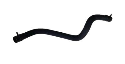China Ranger Spare Parts Oil Cooler Hose For Ford Ranger 2012 Year 4WD Car OEM AB39-6B850-BE for sale