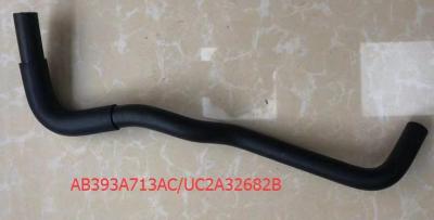 China Ranger Spare Parts Water Hose For Ford Ranger 2012 Year 4WD Car OEM UC2A32682B for sale