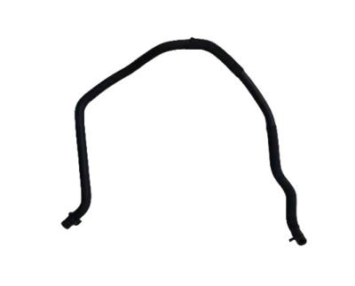 China Ranger Spare Parts Water Hose For Ford Ranger 2012 Year 4WD Car OEM EB3G-8C362-GA for sale
