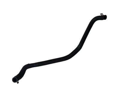 China Ranger Spare Parts Water Hose For Ford Ranger 2012 Year 4WD Car OEM EB3G-9Y438-AA for sale