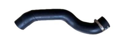 China Ranger Spare Parts Intercooler Hose For Ford Ranger 2012 Year 4WD Car OEM AB39-6K683-DD for sale