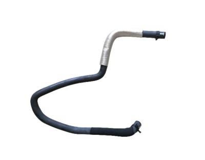 China Ranger Spare Parts Water Hose For Ford Ranger 2012 Year 4WD Car OEM AB39-18K582-AE for sale
