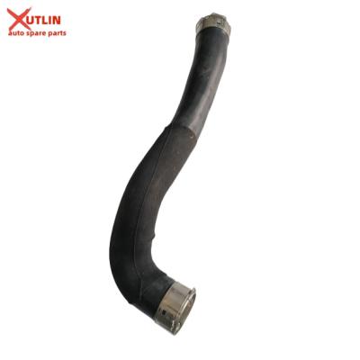 China Auto Ranger Spare Parts Car Hose For ford Ranger 2019 Model OEM PZ13-6F072-BC for sale