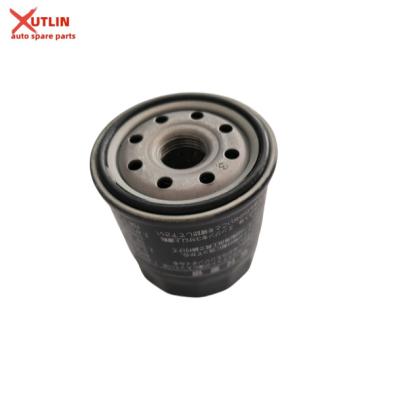 China Auto Parts Filter Oil Filter for toyota OEM 90915-YZZE1 for sale