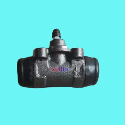 China Car Ranger Spare Parts For Ford Ranger Pickup Everest Wheel Brake Cylinder OEM 6M34-2261-AA 1455996, 1717334 XM342261AA for sale