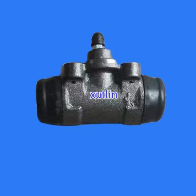 China Auto Chassis Parts For Mazda BT50 Pickup  UN UA 2003-2011 Wheel Brake Cylinder OEM UH71-26-610 UH74-26-610 for sale