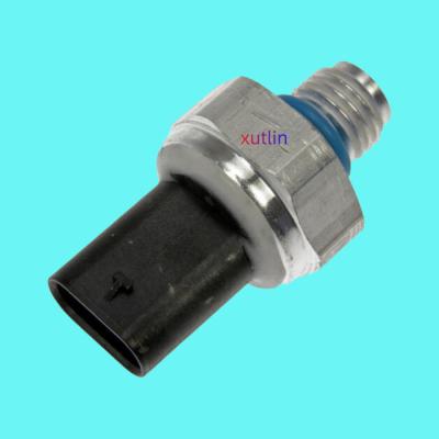 Chine Auto Engine Sensor Oil Pressure Sender Switch Sensor For Ford Edge Mondeo Focus F150 3.5L 5.0L OEM 2287228, GN1Z9D290B, à vendre