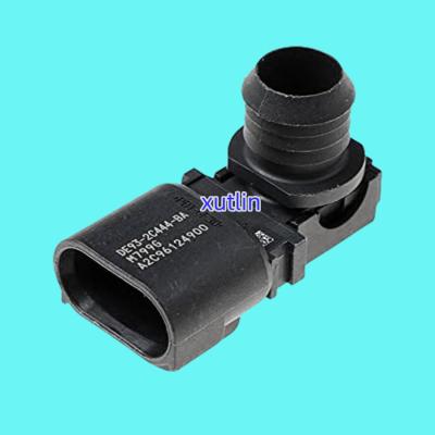 Chine Auto Engine Sensor Pressure Sensor Air Intake For Ford FUSION MONDEO FOCUS ECOSPORT1.0L OEM DE93-2C444-BAPL A2C961249700 à vendre