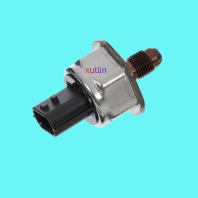 China Auto Engine Sensor Fuel Injection Pressure Sensor For Ford  Escape 1.5L Fusion Mondeo OEM DS7Z-9F972-CA, DS7Z9F972A, for sale
