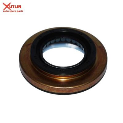 China Auto Engine Spare Parts  Oil Seal for toyota Hilux Fortuner OEM 90311-47028 for sale