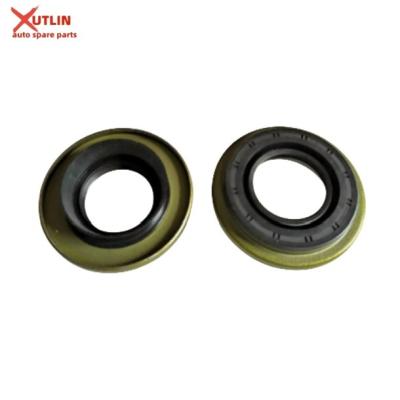 China Auto Engine Spare Parts  Oil Seal For Toyota Hilux  OEM 90311-T0084 For 2011-2015 Car Model for sale