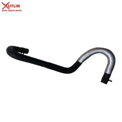 China Ranger Spare Parts Water Heater Hose For Ford Ranger 2012 Year 4WD Car OEM AB39-18K579-AD for sale