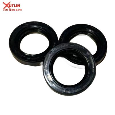 China Auto Engine Spare Parts Oil Seal For toyota Hilux Hiace OEM 90311-38032 Te koop