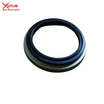 China Auto Engine Spare Parts Oil Seal For toyota Hilux OEM 90316-T0002 Te koop