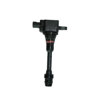 China Ignition Coil For Nissan Teana Altima.Avenir.Sentra.Murano.Primera X-Trail OEM UF350 224488H310 224488H315 22448-8H310 for sale