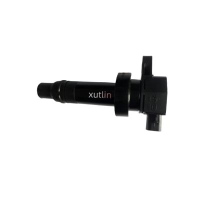 China Auto Engine Ignition Coil For Hyundai Kia OEM 27301-2B010 for sale