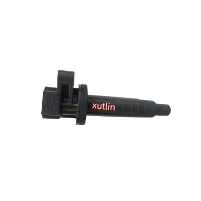 China Auto Engine Ignition Coil For Toyota OEM 90919-02239 for sale