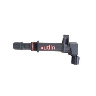 Chine Range Rover Cat Parts Ignition Coil For Dodge Jeep Mitsubishi 3.7L V6 4.7L V8 OEM UF270 C1231 5C1114 C1231 E593C 50065 8 à vendre
