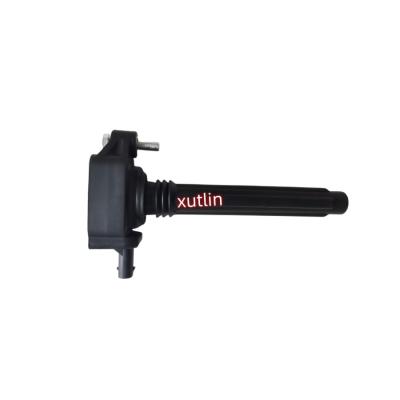 China Range Rover Cat Parts Ignition Coil For Chrysler 200 300 Town Country,For Dodge Challenger DQG1176. C894.C1791.5C1848 en venta