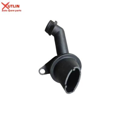 China Ranger Spare Parts Car Genuine Oil Pump Inlet Tube Assy For Ford Ranger 2015 Year 2.2L Car OEM BK3Q-6615-AA à venda