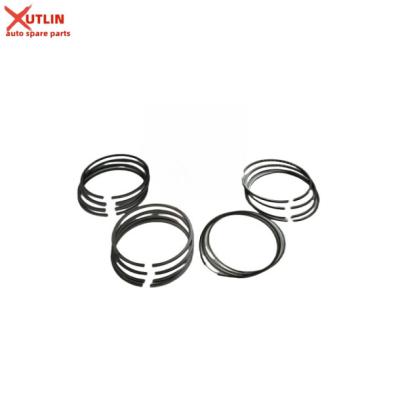 China WLT Ranger Spare Parts Piston Ring Assy For Ford Ranger 2006-2008 YEAR OEM WLY111SC0A for sale