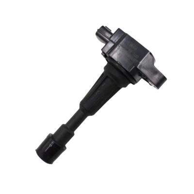 China Ignition Coil for MAZDA M3.BL.BK.1.6L.M2.1.3L 1.5L OEM ZJ0118100 ZJ01-18-100 AIC4051 AIC-4051 for sale