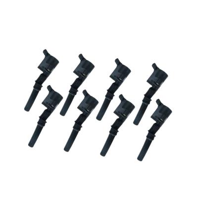China Ignition Coil For Ford FALCON BA.BF.FAIRLANE BA.BF.LTD BF.BA OEM BA12A366A.BAF12A366A.3R2U-12A366-AA.5R2U-12A366-BA for sale