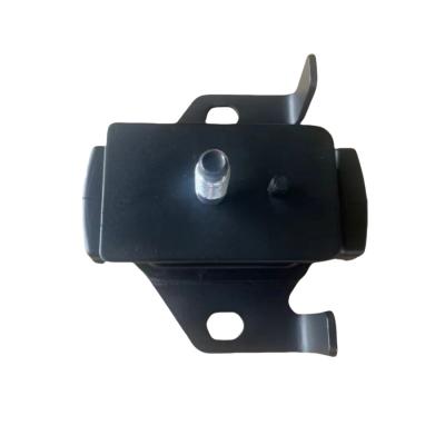 Cina Engine Mounting, Insulator Mounting For TOYOTA Hiace LH200.LH104.3L.2L.5LE.LH2##.1990-2019 OEM 12361-54143.1236154143 in vendita