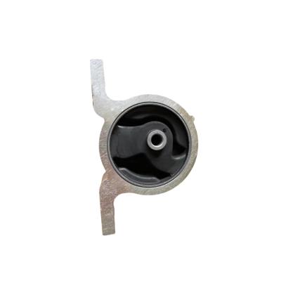 Cina Engine Mounting, Insulator Mounting For Nissan SUNNY N16 Sentra 1.8L 2.0L OEM 11270-4M400 11270-95F0A 11270-3MA0A in vendita