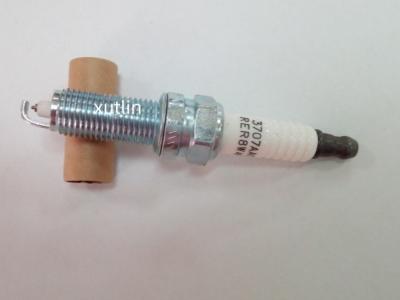 China Auto Engine Spark Plugs For Land  MAZDA   OEM  E4G16-3707110 for sale