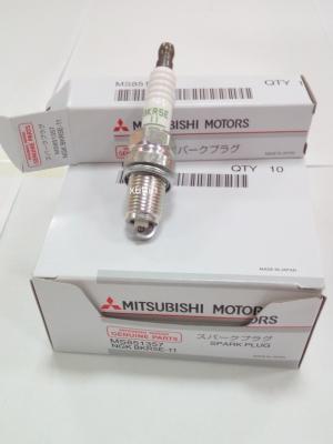 China Auto Engine Spark Plugs For Land   MITSUBISHI  MOTORS  OEM  MS851357 en venta