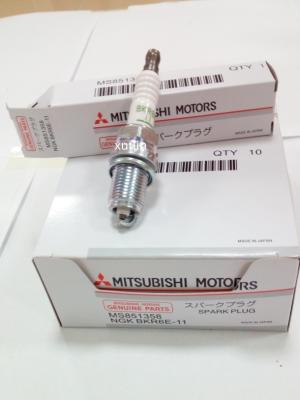 Κίνα Auto Engine Spark Plugs For Land   MITSUBISHI  MOTORS  OEM  MS851358 προς πώληση