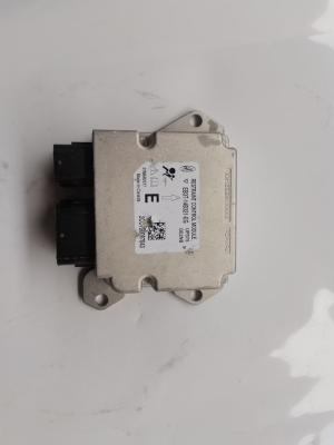 China Auto Airbag ECU Fit For Ford Ranger 2016-2020 year 3.2 TDCI OEM EB3T-14B321-EG for sale