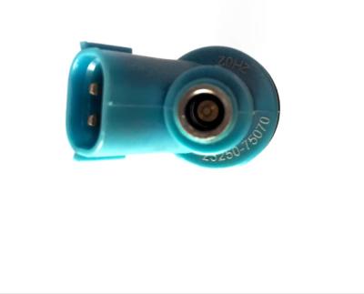 Chine Fuel Injectors,Fuel Injector Nozzle For TOYOTA 1RZ 2RZ OEM 23250-75070.2325075070 à vendre
