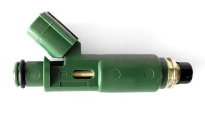 China Fuel Injectors,Fuel Injector Nozzle For TOYOTA OEM 23250-0D040 232500D040 zu verkaufen