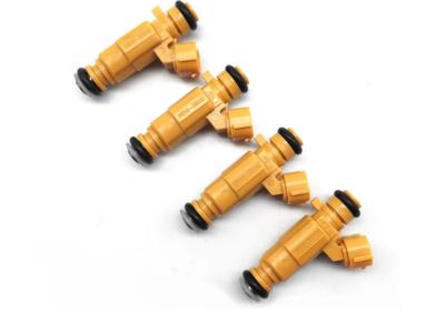 China Fuel Injectors,Fuel Injector Nozzle For Hyundai OEM 35310-2B020 for sale