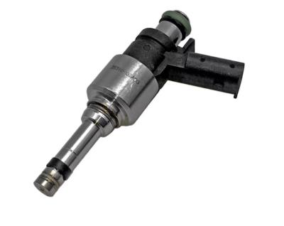 China Fuel Injectors,Fuel Injector Nozzle For Hyundai .Kia OEM 35310-03AC0.9041080011.3531003AC0 for sale