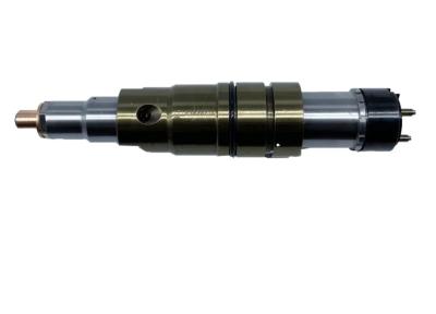 China Fuel Injector Nozzle For Cummins ISX15 QSX15 OEM  2872405 en venta
